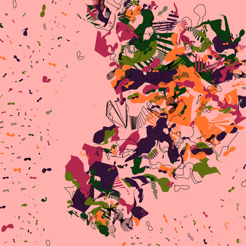 Item #198000265 Media