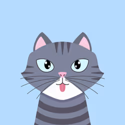 CatBlocks #422