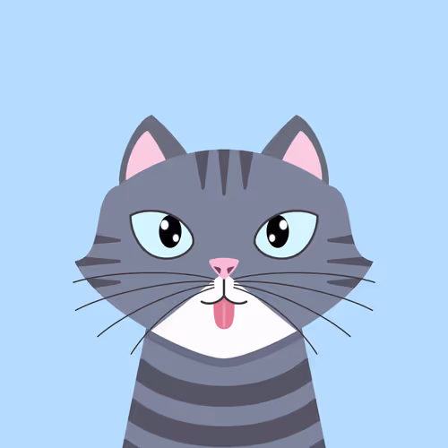 Item #73000422 Media