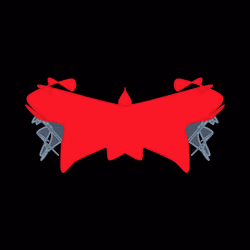 Cryptoblots #1430