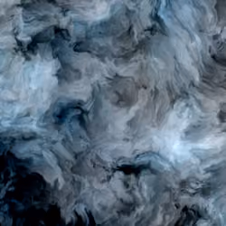 Pigments #94