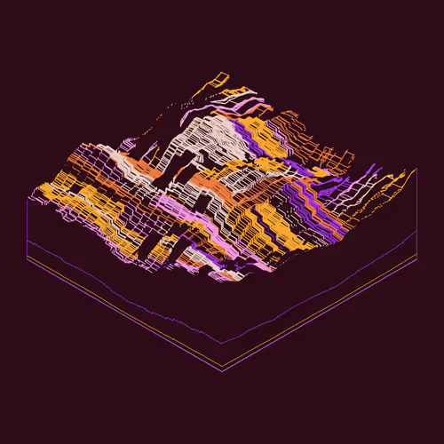 Subscapes #626