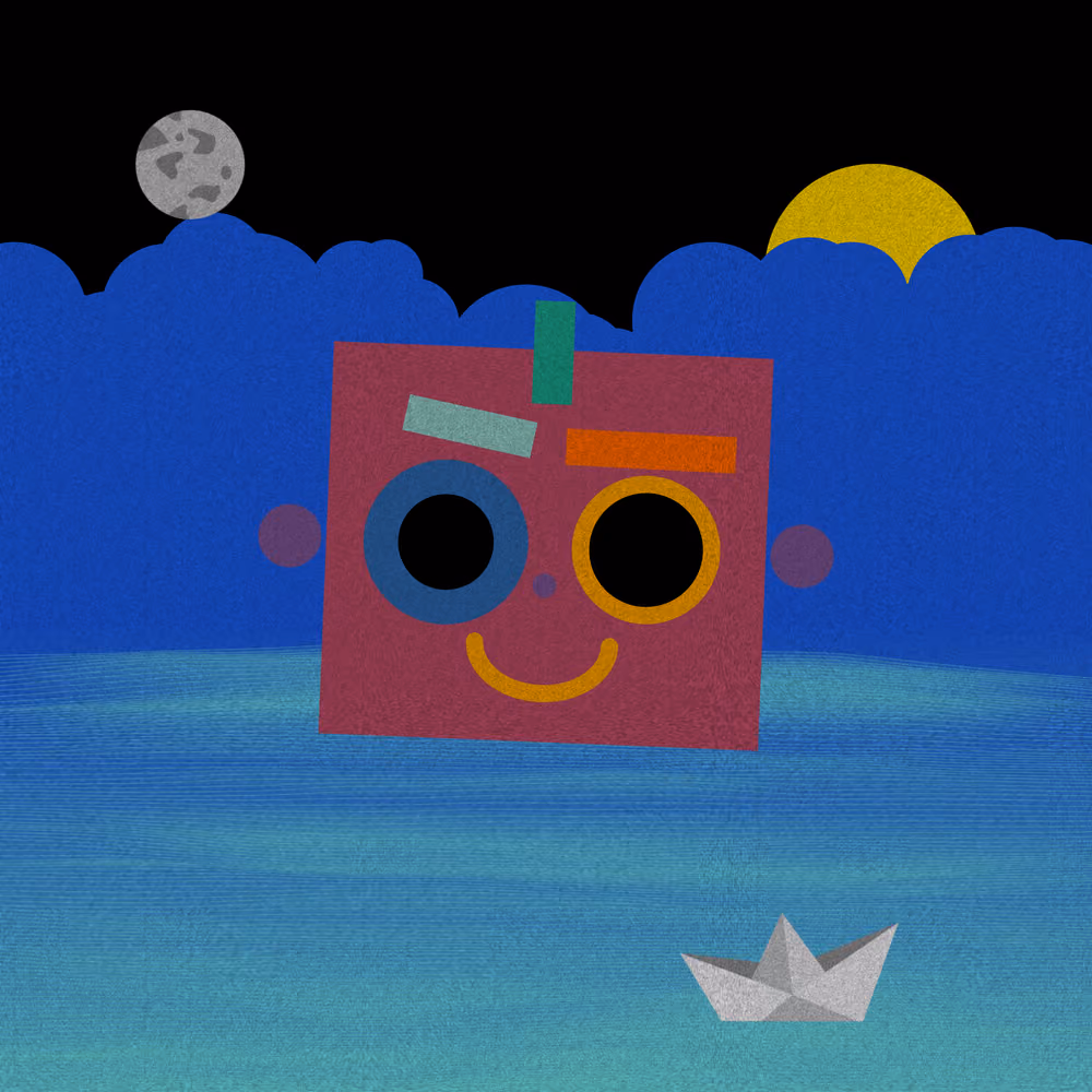 sail-o-bots #717