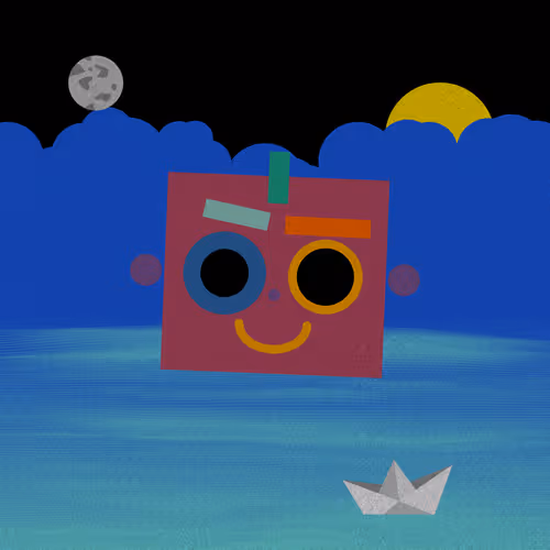 sail-o-bots #717