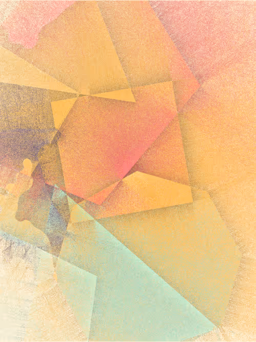 Item #256000532 Media