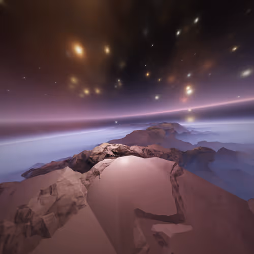 Paths #259
