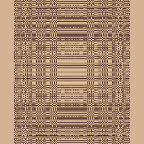 Warp #32