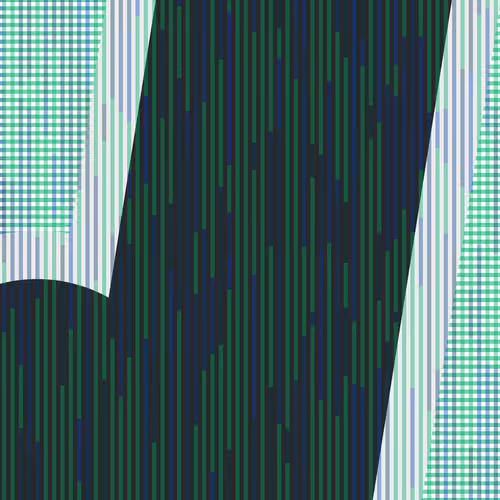 Item #251000008 Media