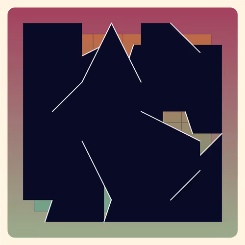 Item #71000140 Media