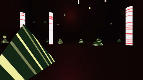 Item #145000197 Media