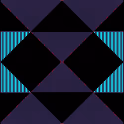 Patterns of Life #425