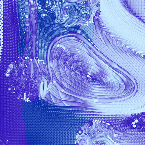 The Inner World #325