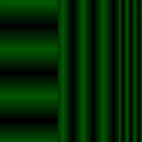 Item #120000986 Media