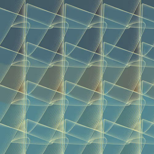 Item #278000029 Media