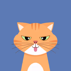 CatBlocks #390