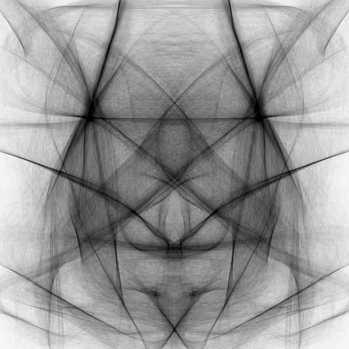 Item #39000655 Media