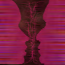 [Dis]entanglement #591