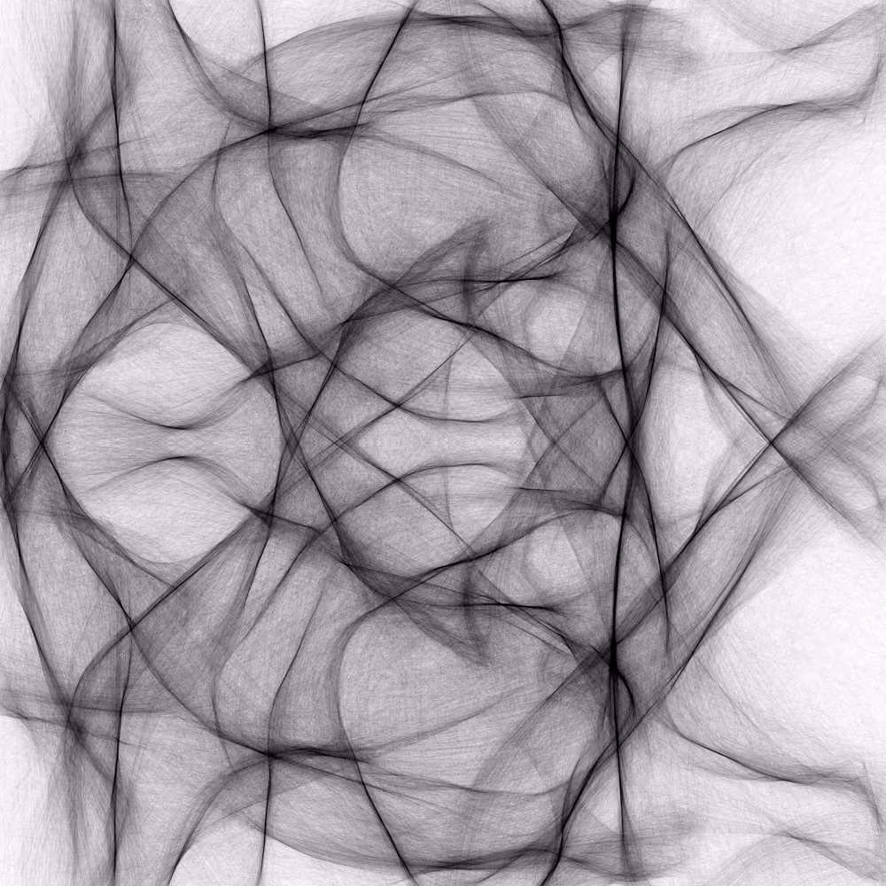 Synapses #659