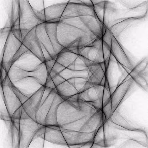 Synapses #659