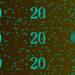 Fake Internet Money #685