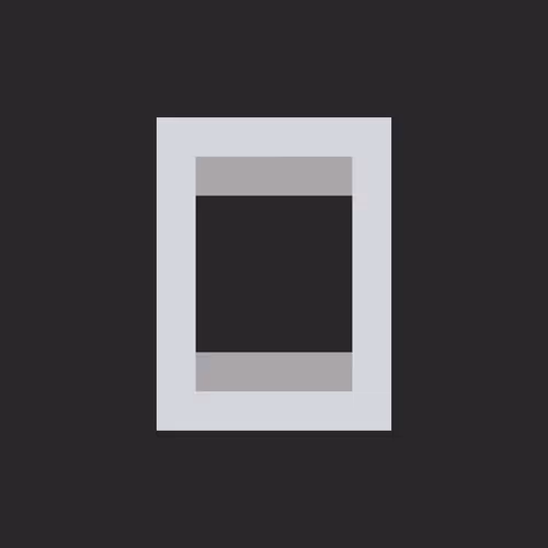 Placement By Cooper Jamieson