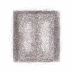 131000592
