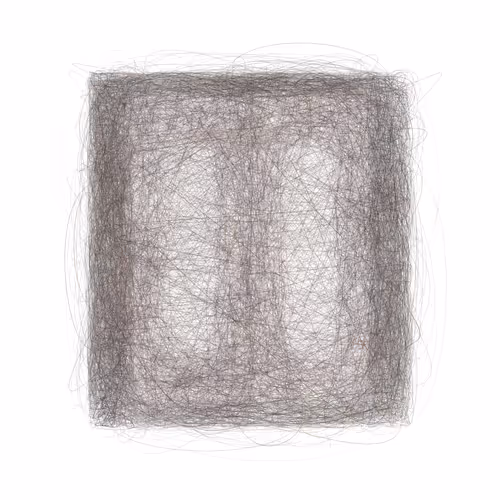 Item #131000592 Media