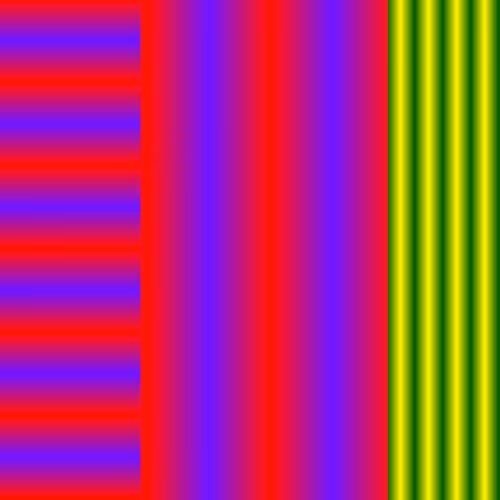 Item #120000774 Media