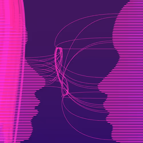 Dis Entanglement By Onlygenerated