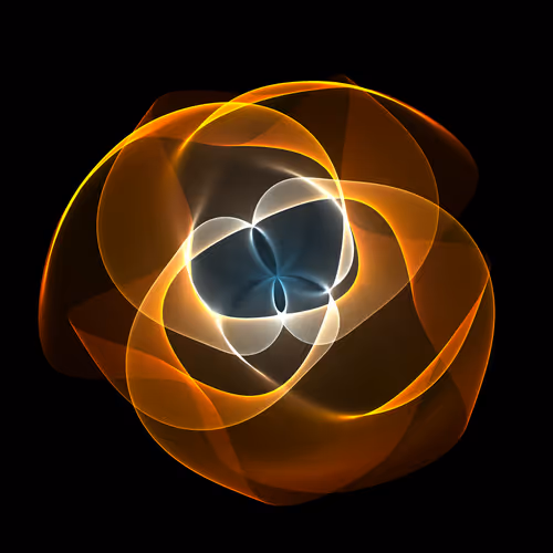 Item #116004324 Media