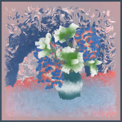 Chimera #286
