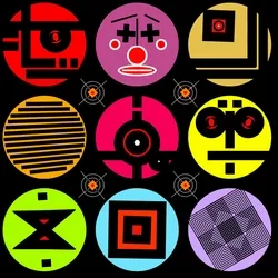 Gizmobotz #938