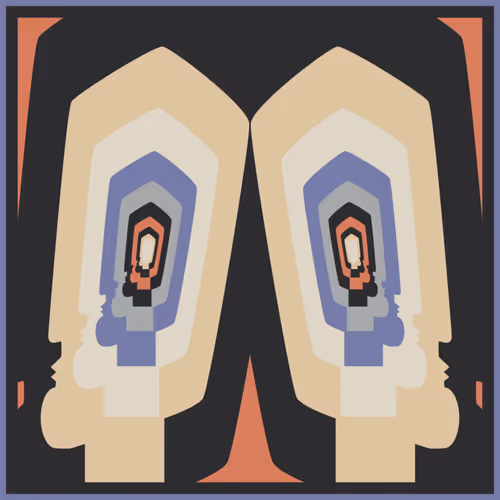 Item #311000129 Media