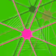 122000170