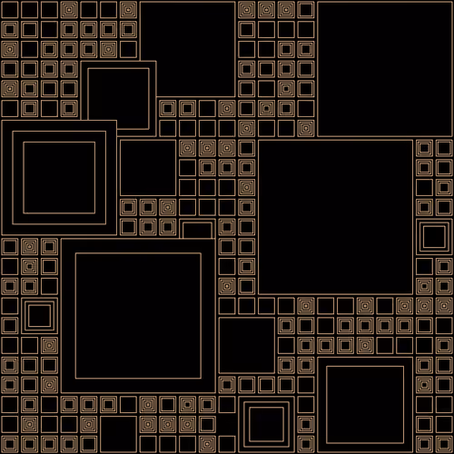Aerial View #796