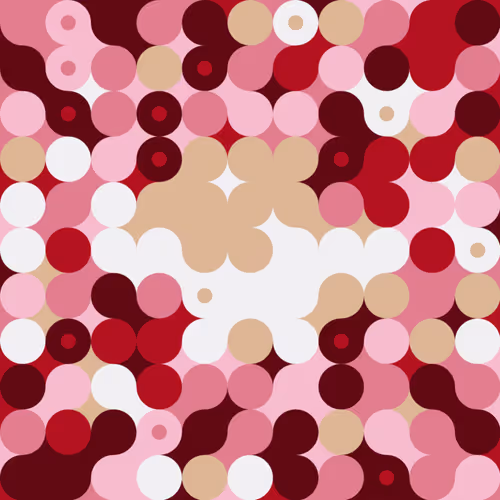 Item #264000020 Media