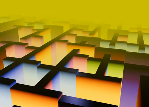 Item #298000033 Media