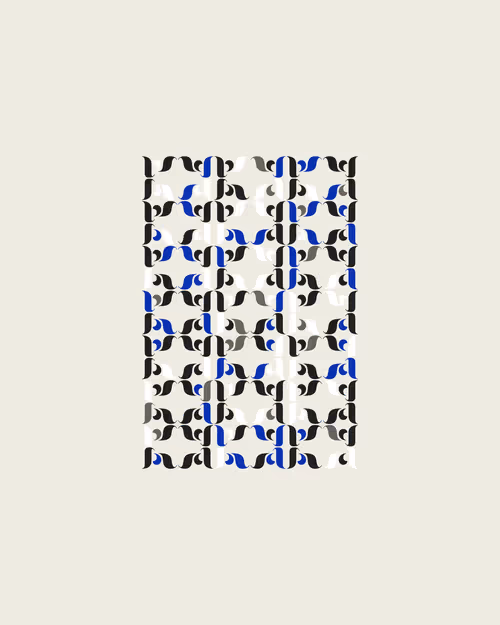 Item #206000555 Media