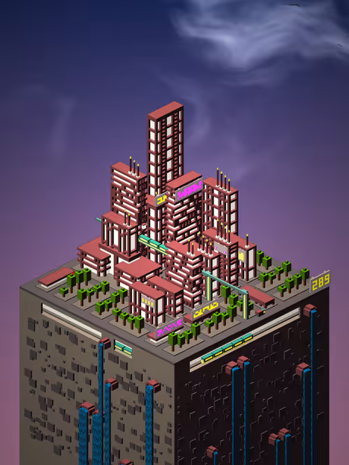 Item #331000289 Media