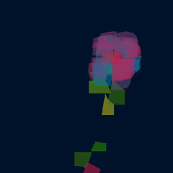 Bloom #159