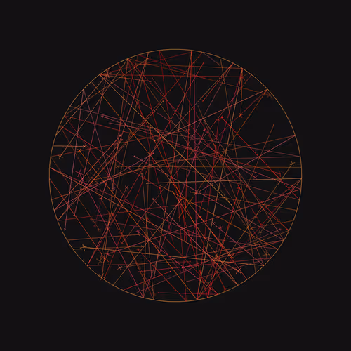 Empyrean #60