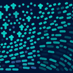 Maps for grief #150