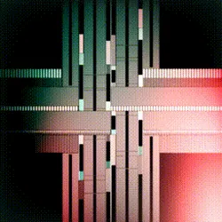 286000241