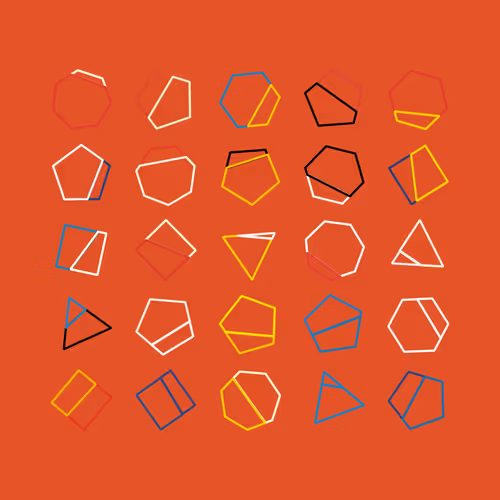 Item #72000196 Media