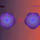 152000885