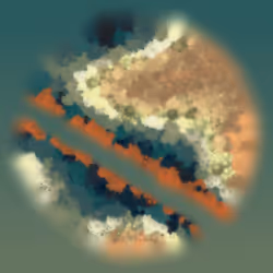 Void #373