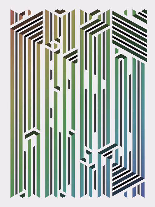 Item #214000966 Media