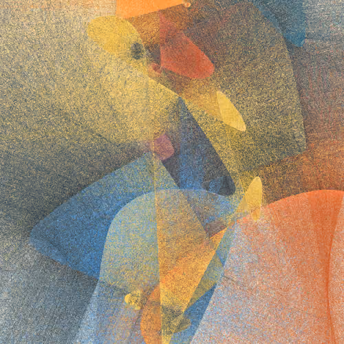 Spotlight #335