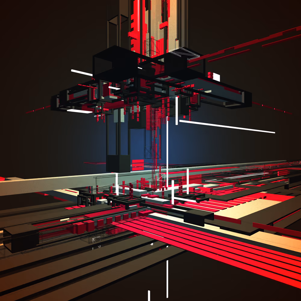 R3sonance #482