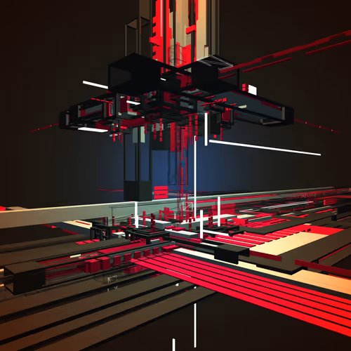R3sonance #482